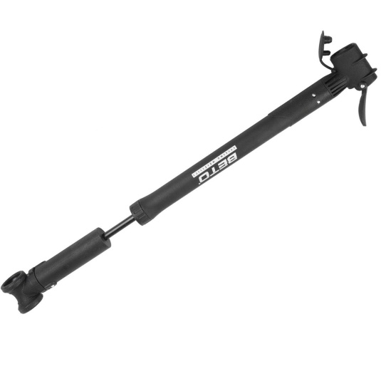 Насос Beto CFM-002L розм. 51,4/58см  (PMT001)
