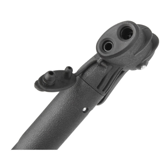 Насос Beto CFM-002L розм. 51,4/58см  (PMT001)