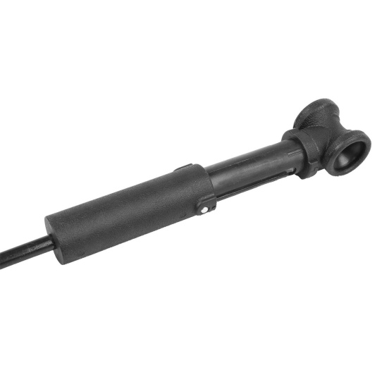 Насос Beto CFM-002L розм. 51,4/58см  (PMT001)