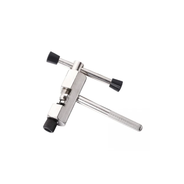 Выжимка цепи Kenli KL-9724 с упором (KL-9724)