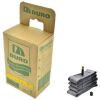 8ba62e90-1f32-11ef-85ae-782bcba6cedd_8ba62e92-1f32-11ef-85ae-782bcba6cedd