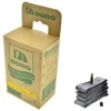 8ba62e90-1f32-11ef-85ae-782bcba6cedd_8ba62e92-1f32-11ef-85ae-782bcba6cedd