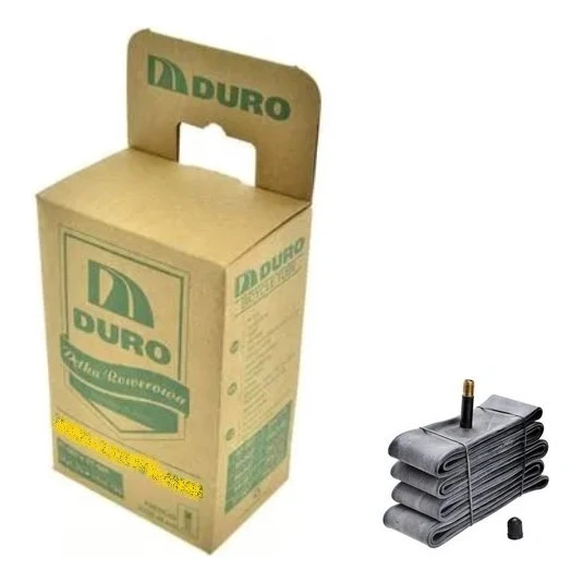 8ba62e90-1f32-11ef-85ae-782bcba6cedd_8ba62e92-1f32-11ef-85ae-782bcba6cedd