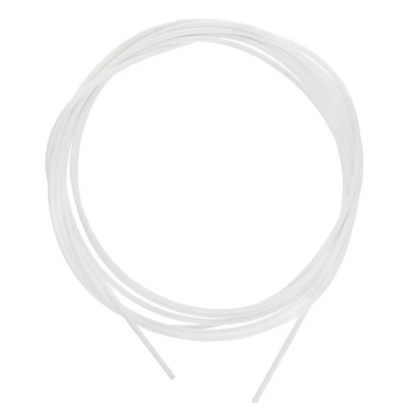 Кожух Saccon W102 5м для системы переключения белый (PAN040)