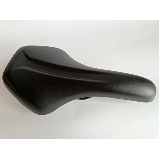 Седло Selle Royal MTB 2062 (2096)