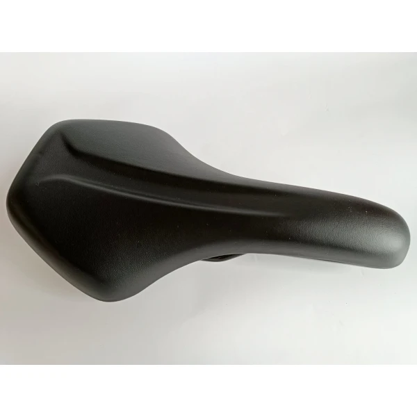 Седло Selle Royal MTB 2062 (2096)
