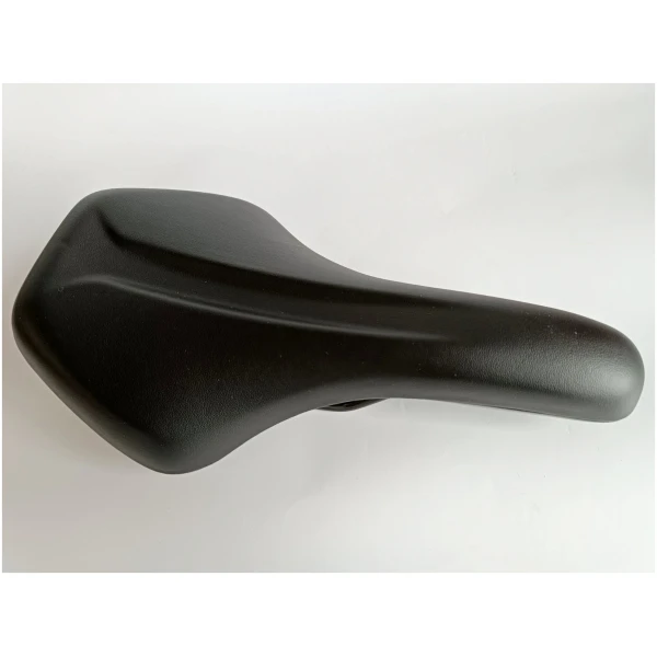 Сідло Selle Royal MTB 2062 (2096)