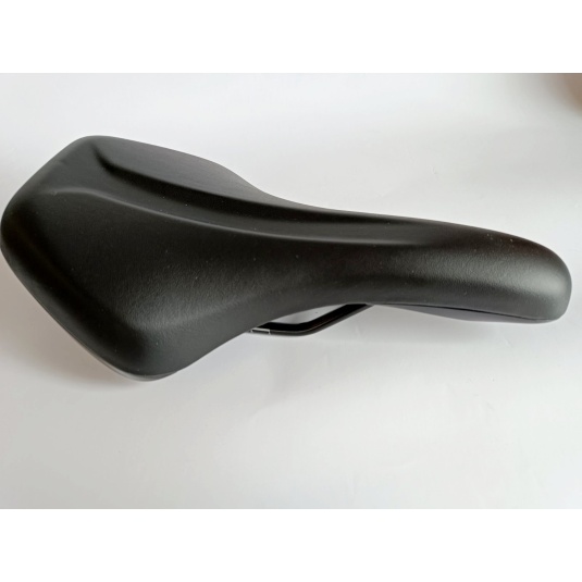 Седло Selle Royal MTB 2062 (2096)