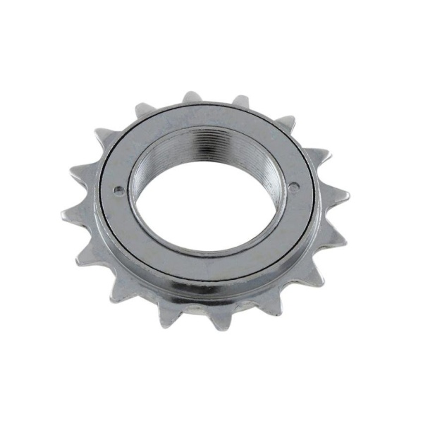 Звезда трещотка на 1 скорость 16с, 1/2” x 1/8” BSA (C-UN-W-0019)