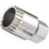 8eacc08e-758d-11ea-826f-782bcba6cedd_8eacc090-758d-11ea-826f-782bcba6cedd-3