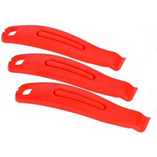 Лопатки ProX 3шт 110мм для демонтажа покрышки