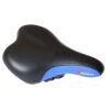 9307e320-c5a1-11e9-8224-782bcba6cedd_4048462b-c5a2-11e9-8224-782bcba6cedd