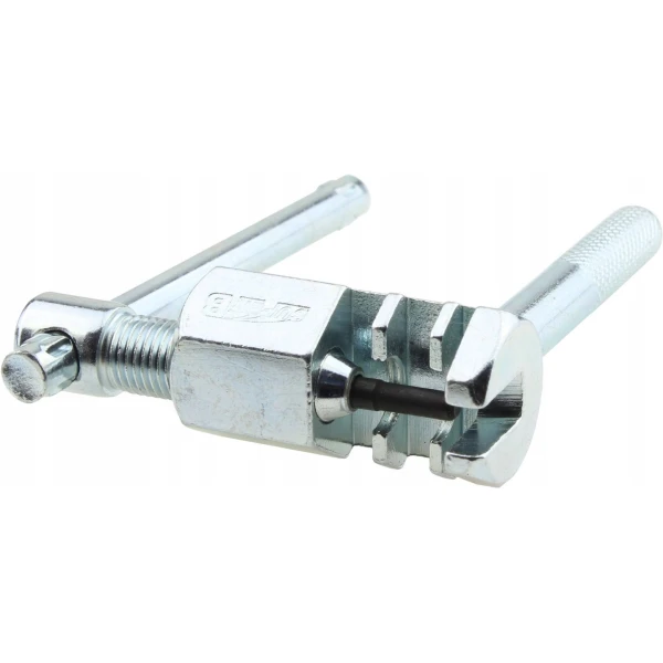 Выжимка цепи SuperB TB-3305, выжимка (TB3305)