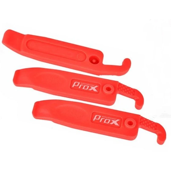 Лопатки ProX 3шт 100мм для демонтажа покрышки