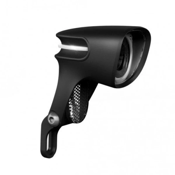 Передняя фара Sate-Lite C7 E-Bike 6-58V (33434)