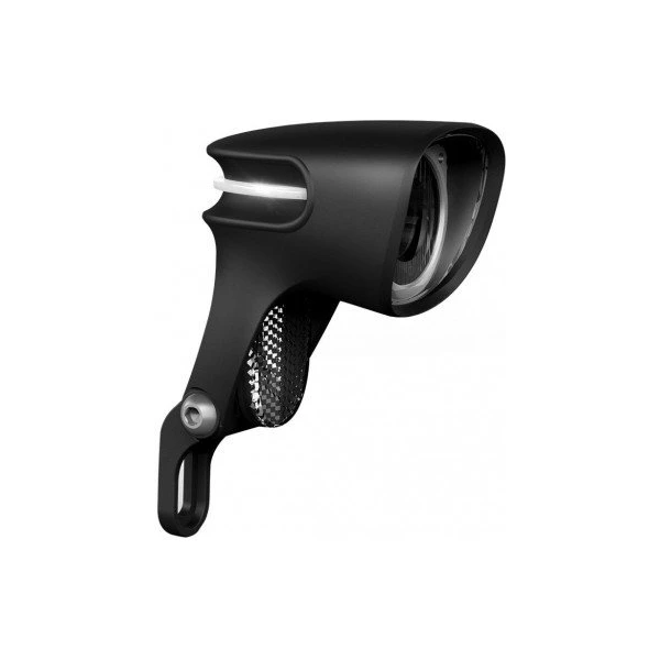 Передня фара Sate-Lite C7 E-Bike 6-58 В (33434)