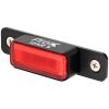 971de72f-cb1e-11ee-853a-782bcba6cedd_3dcb7753-cb20-11ee-853a-782bcba6cedd-3