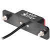 971de72f-cb1e-11ee-853a-782bcba6cedd_3dcb7754-cb20-11ee-853a-782bcba6cedd