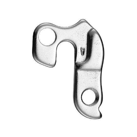 Петушок рамы Spencer GH-006 (HAK006)