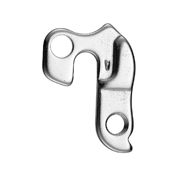 Петушок рамы Spencer GH-006 (HAK006)