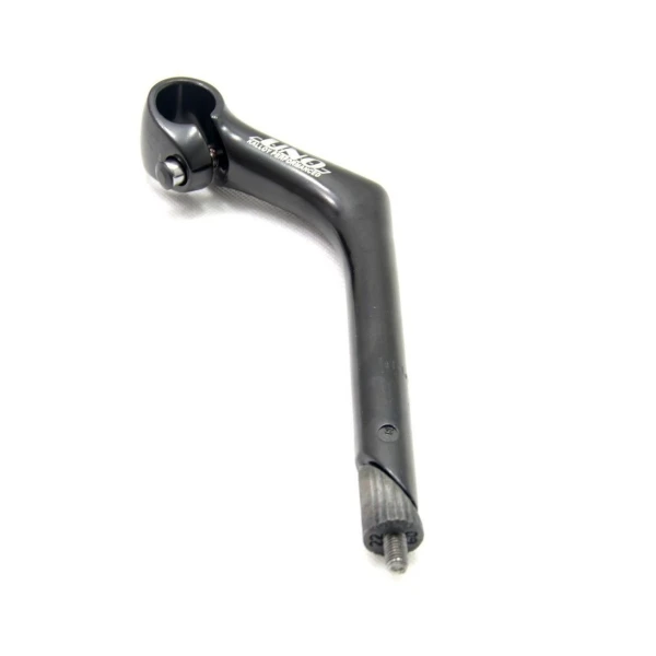 Вынос UNO AL-222 25,4mm 80мм(AL222/5-08/B)