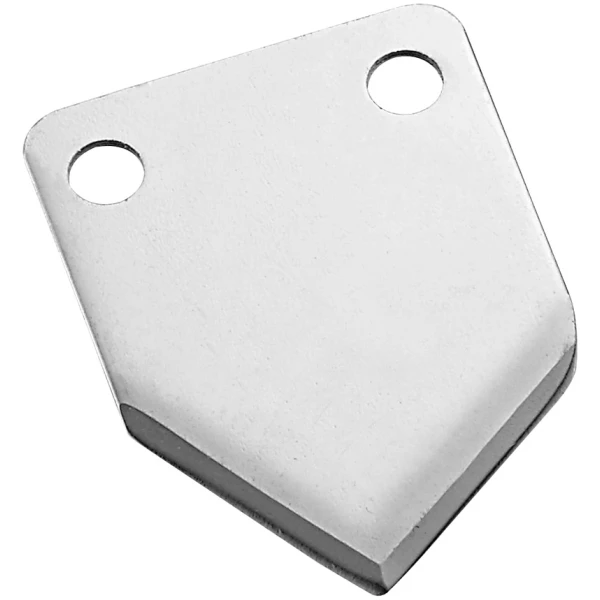 Запасное лезвие Ice Toolz 54A1S