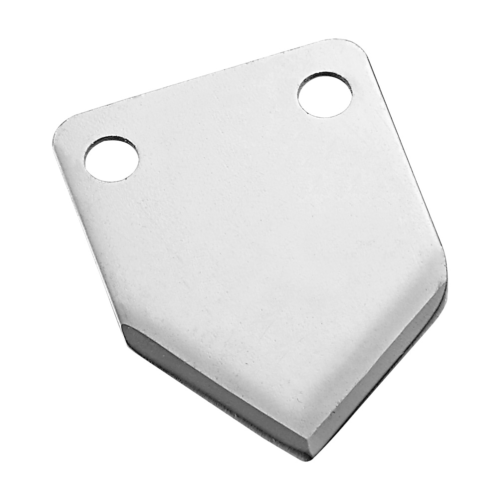 Запасное лезвие Ice Toolz 54A1S 1 Запасное лезвие Ice Toolz 54A1S