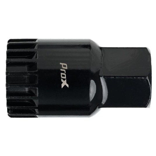 Сьемник каретки Prox BBT-02 Isis Carriage Removal Wrench (A-N-0226)
