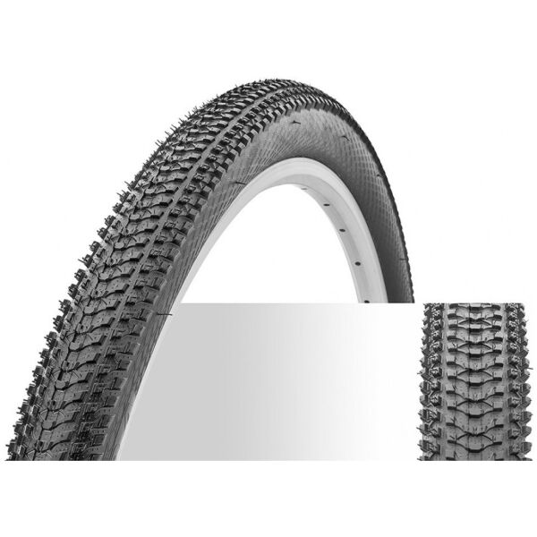 Покрышка Kenda K1162 27,5 x 2,1,  (O-O-5980)