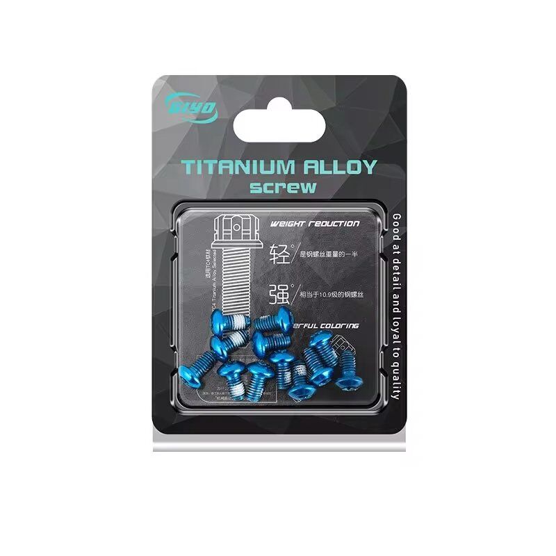 9c23c46f-e9d3-11ee-855f-782bcba6cedd_9c23c471-e9d3-11ee-855f-782bcba6cedd