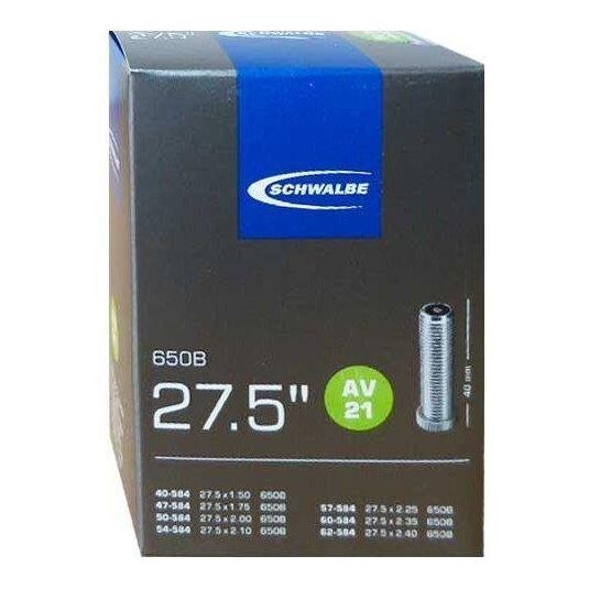 9c269326-f96a-11ec-8214-782bcba6cedd_a4722b9a-f96a-11ec-8214-782bcba6cedd-3