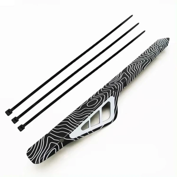 Защита пера GFD