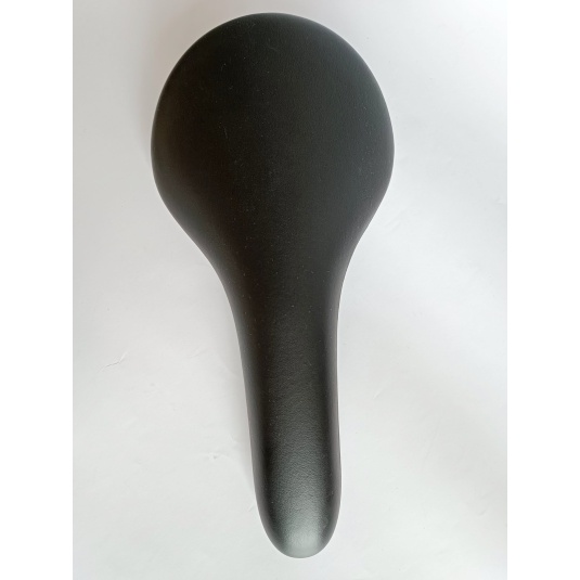 Седло Selle Royal MTB 2072 (2072)