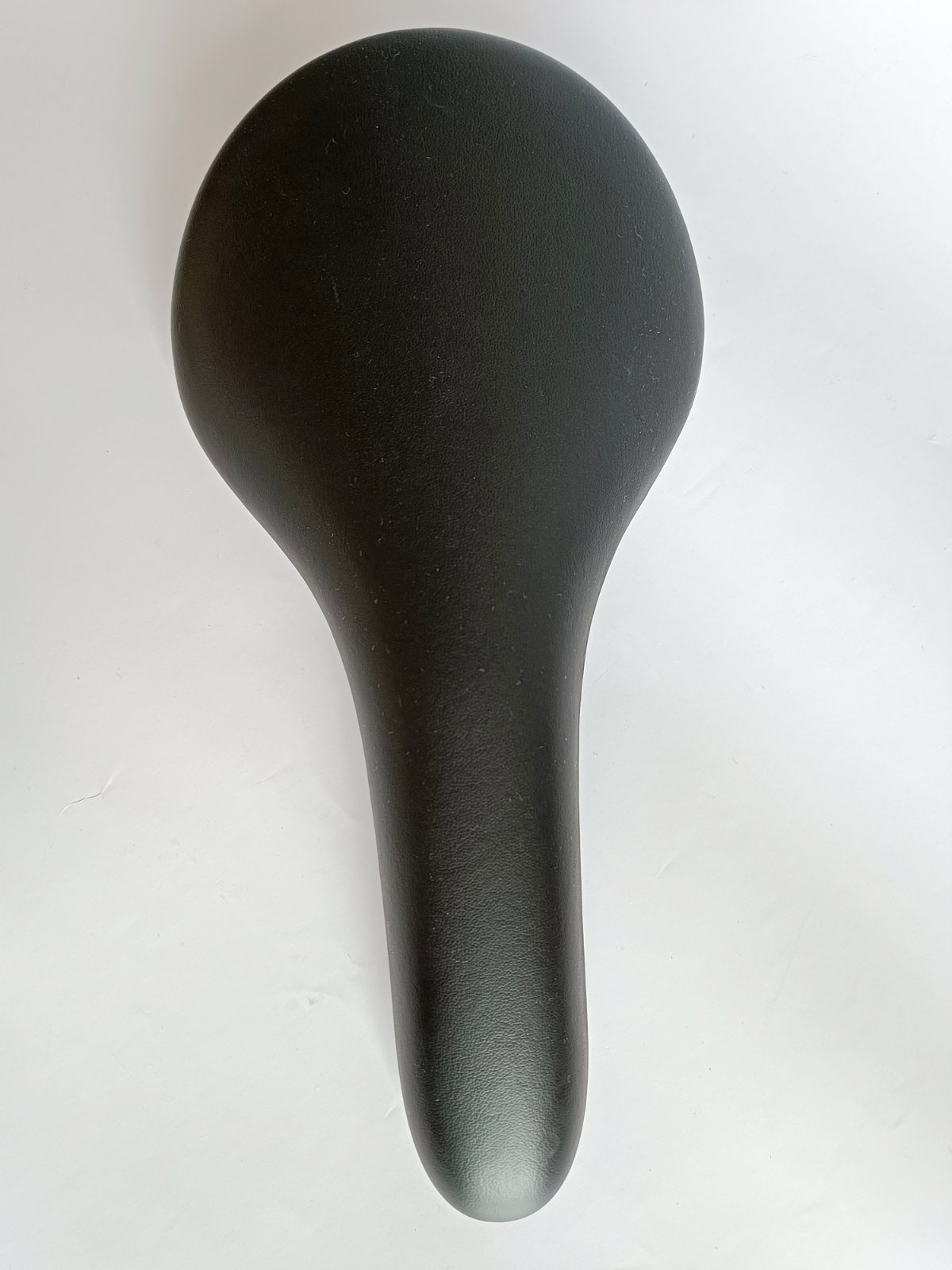 Седло Selle Royal MTB 2072 (2072) 1 Седло Selle Royal MTB 2072 (2072)