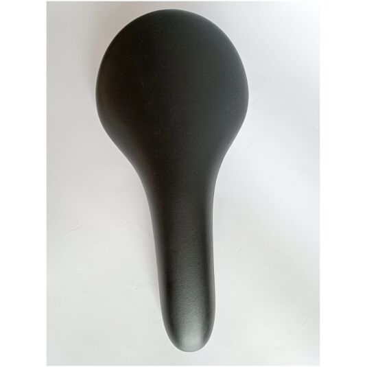 9f40c431-fc9a-11ee-857a-782bcba6cedd_cbc19b3a-013e-11ef-8581-782bcba6cedd-3