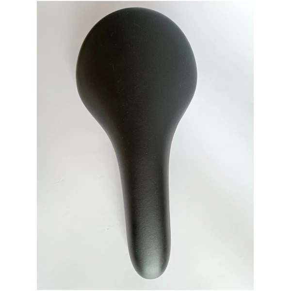 Сідло Selle Royal MTB 2072 (2072)