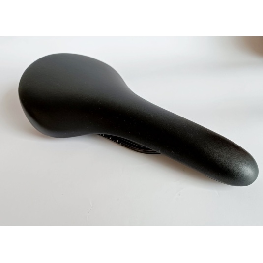 Седло Selle Royal MTB 2072 (2072)