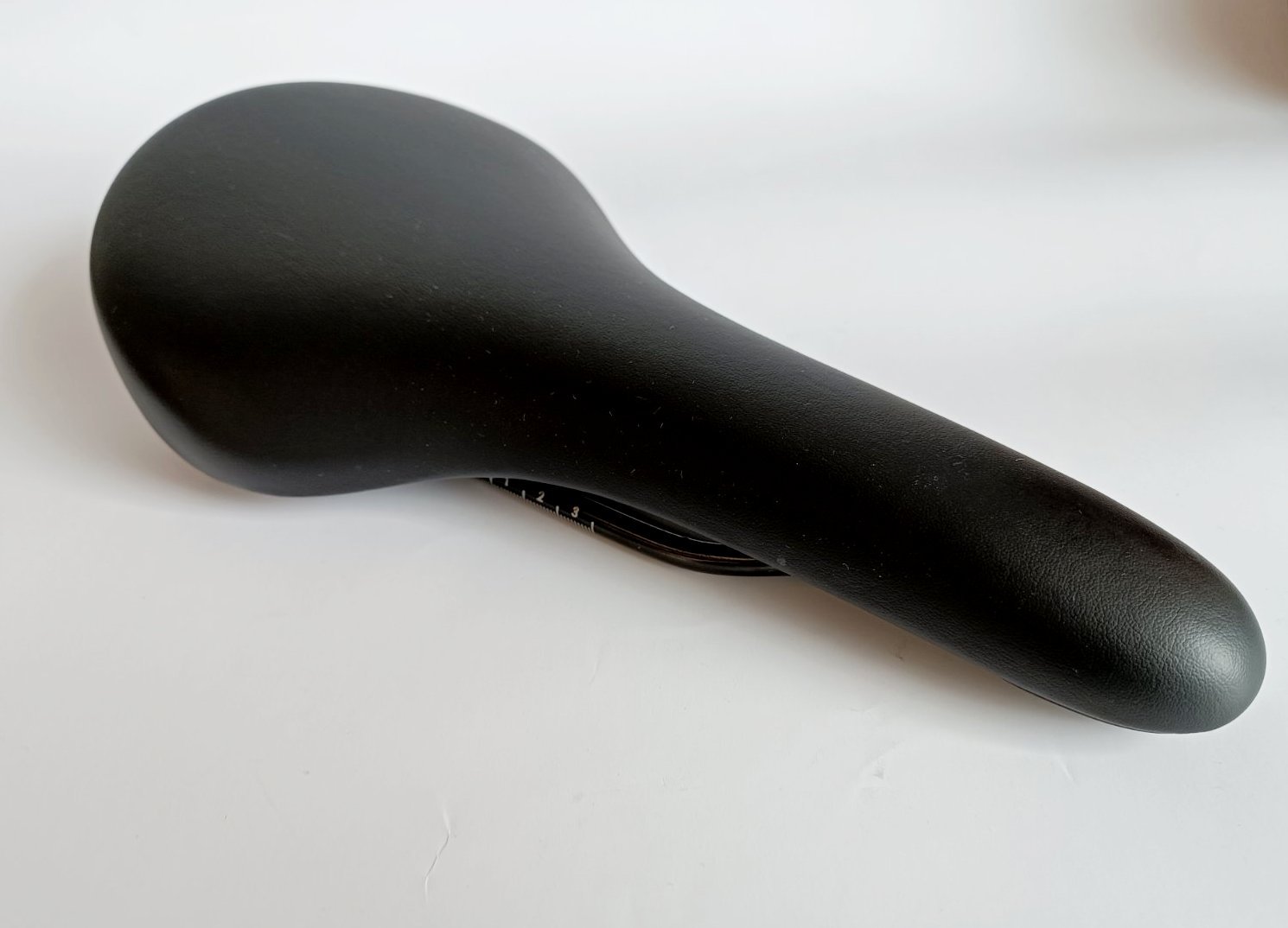 Седло Selle Royal MTB 2072 (2072) 2 Седло Selle Royal MTB 2072 (2072)