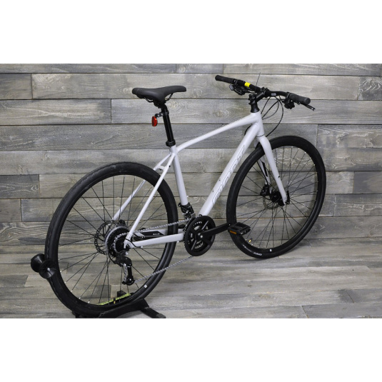 Велосипед Giant  28 Escape 2 Disc