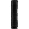 a3e460e9-3c25-11ee-982c-f2da1bf530e5_bcbf5f55-e77c-11ee-9830-9d00f4ef8aeb-scaled