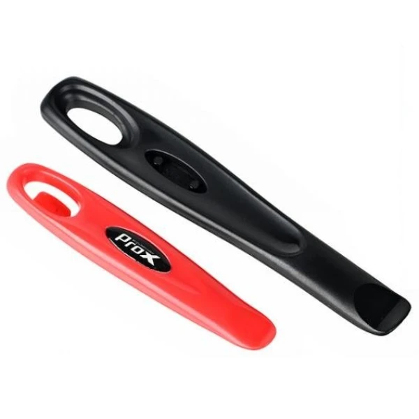 Лопатки для демонтажа ProX 2 шт 150/107 мм (A-N-0264)