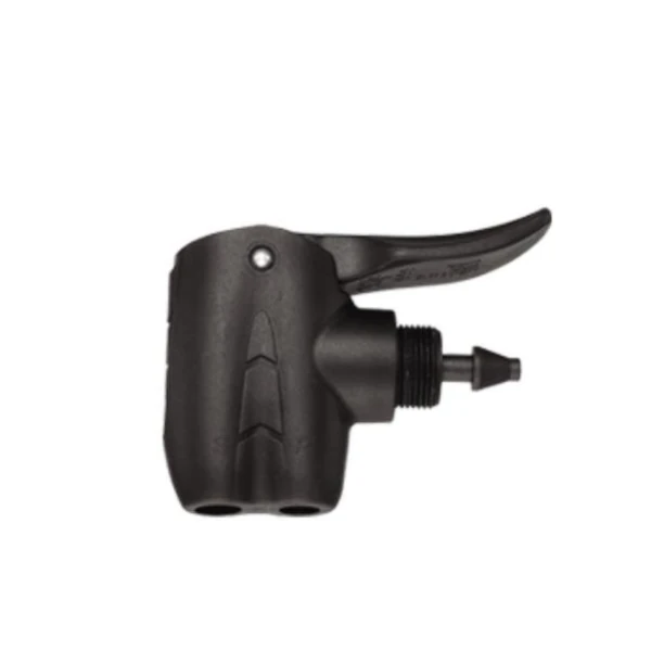 Клапан Beto LD6 для насоса (LD6)