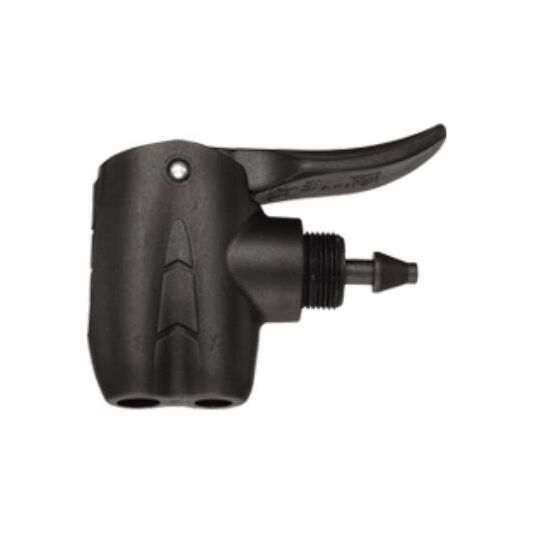 a7026120-1eb4-11ef-85ad-782bcba6cedd_bcae5d95-1eb4-11ef-85ad-782bcba6cedd-3
