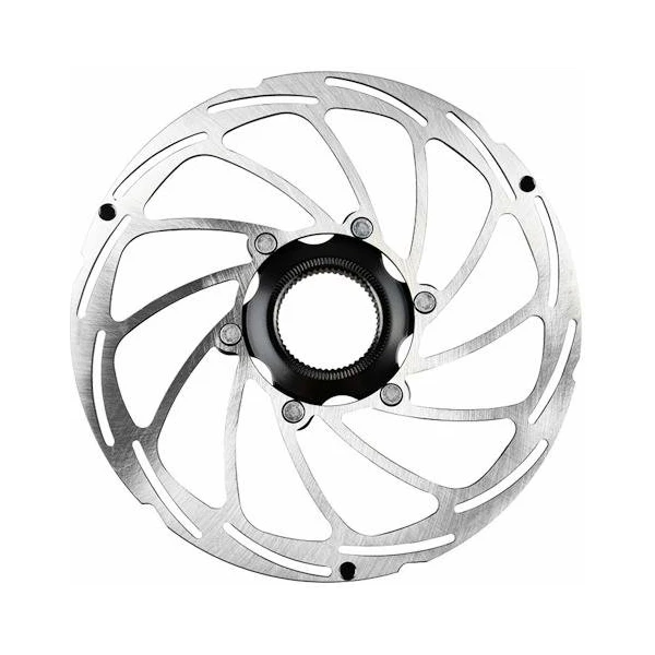 Ротор ProX FRC-01SS 160мм CenterLock (C-UH-K-0099)