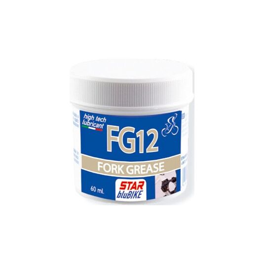 a81a46dc-0220-11ef-8583-782bcba6cedd_b97657a3-0220-11ef-8583-782bcba6cedd