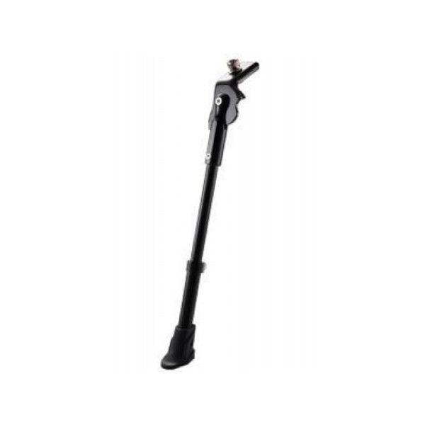 Подножкапод раму O-Stand CD-138, регулируемая 20-29",