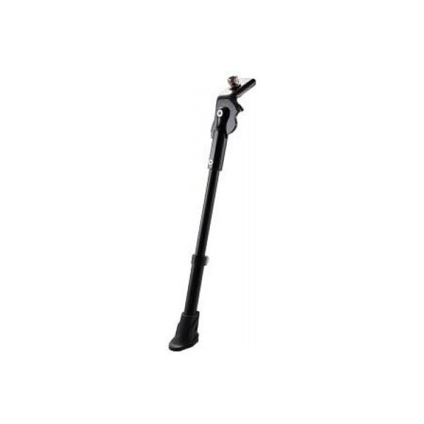 Подножкапод раму O-Stand CD-138, регулируемая 20-29",