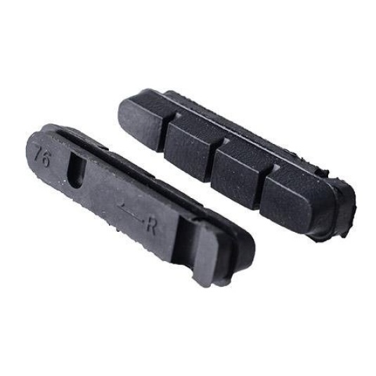 Картридж ProX R-501 55мм для тормозных колодок (C-UH-K-0072)