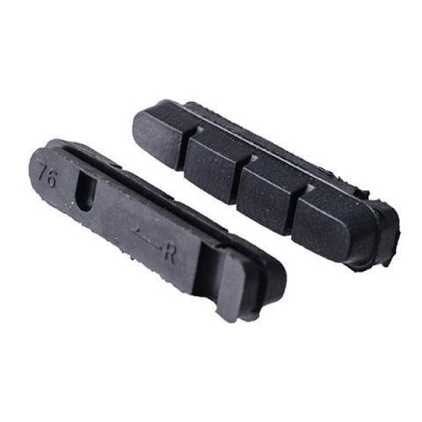 Картридж ProX R-501 55мм для тормозных колодок (C-UH-K-0072)