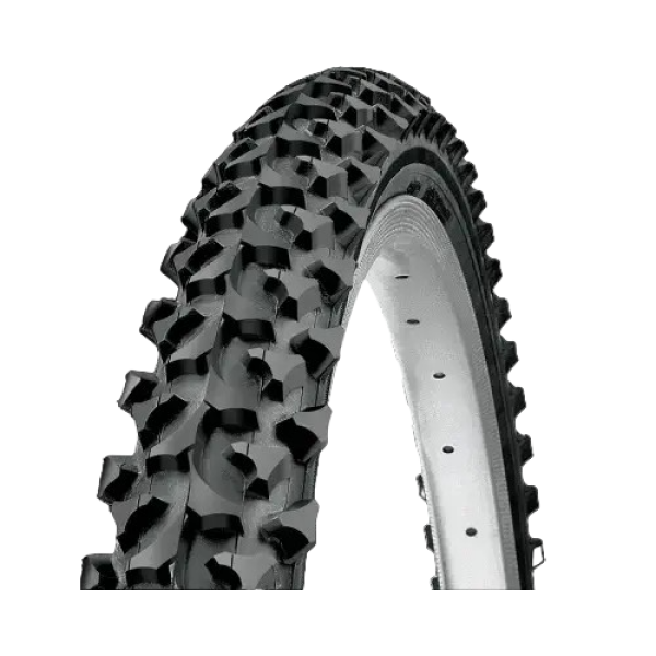 Покрышка Ralson 14" x1,95